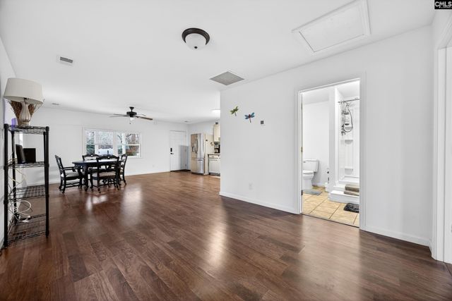 2668 Steven Campbell Road, Elgin, SC 29045