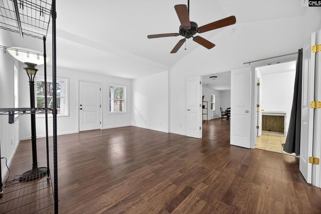 2668 Steven Campbell Road, Elgin, SC 29045