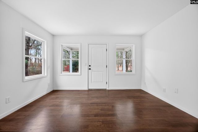 2668 Steven Campbell Road, Elgin, SC 29045