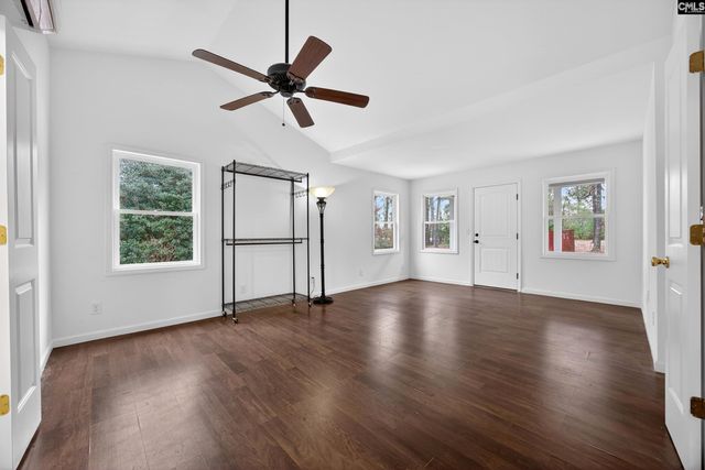 2668 Steven Campbell Road, Elgin, SC 29045