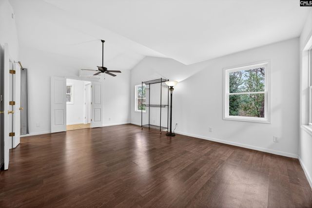 2668 Steven Campbell Road, Elgin, SC 29045