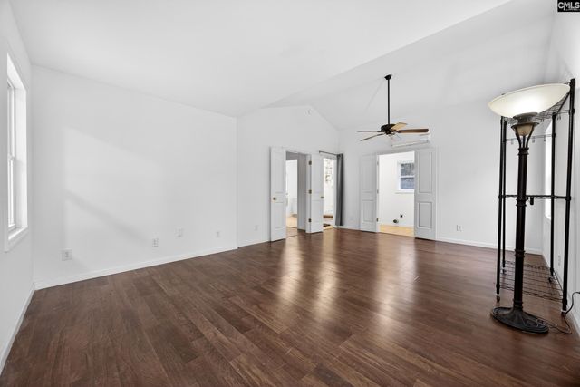 2668 Steven Campbell Road, Elgin, SC 29045