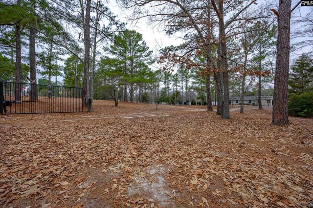 2668 Steven Campbell Road, Elgin, SC 29045