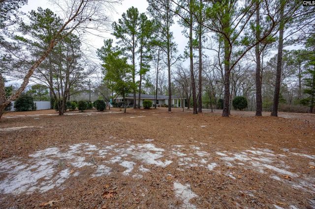 2668 Steven Campbell Road, Elgin, SC 29045