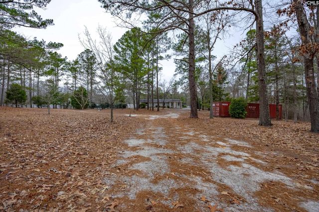 2668 Steven Campbell Road, Elgin, SC 29045