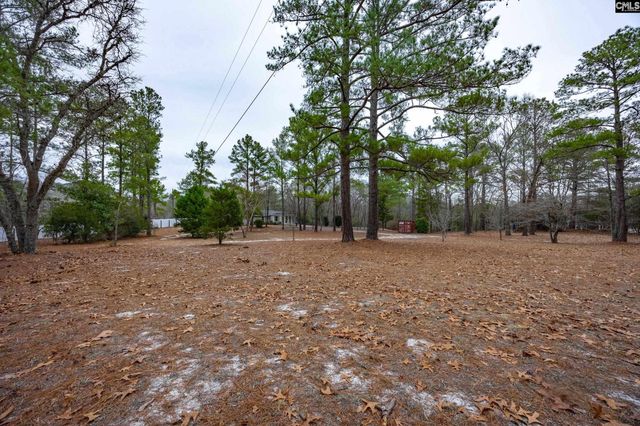 2668 Steven Campbell Road, Elgin, SC 29045