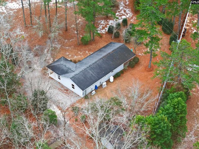 2668 Steven Campbell Road, Elgin, SC 29045