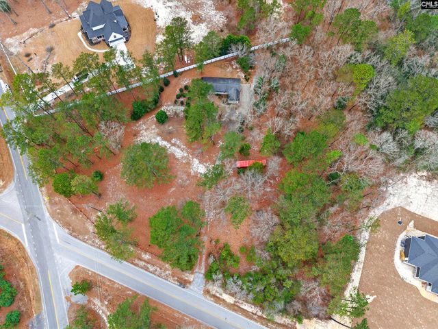 2668 Steven Campbell Road, Elgin, SC 29045