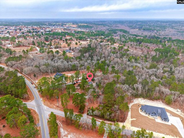 2668 Steven Campbell Road, Elgin, SC 29045