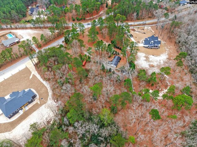 2668 Steven Campbell Road, Elgin, SC 29045