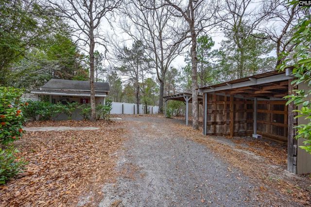 2668 Steven Campbell Road, Elgin, SC 29045