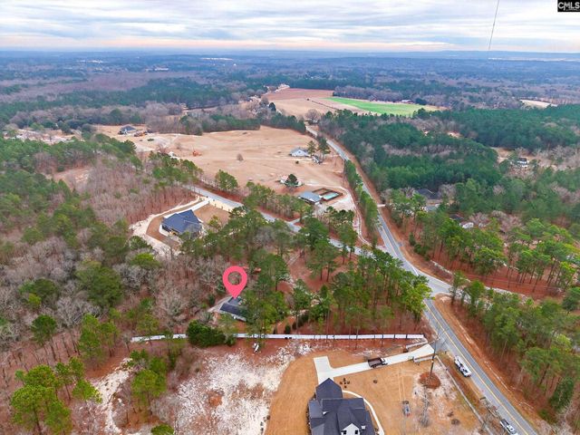 2668 Steven Campbell Road, Elgin, SC 29045