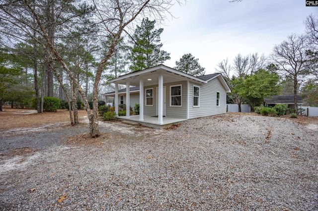 2668 Steven Campbell Road, Elgin, SC 29045