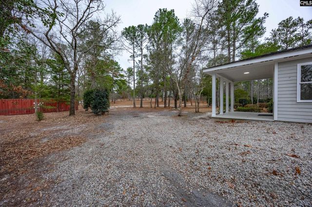 2668 Steven Campbell Road, Elgin, SC 29045