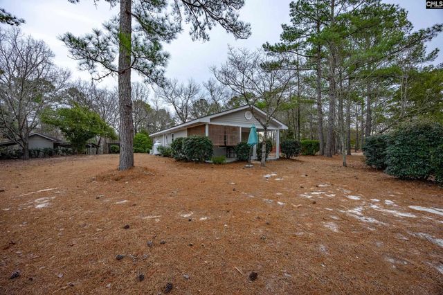 2668 Steven Campbell Road, Elgin, SC 29045