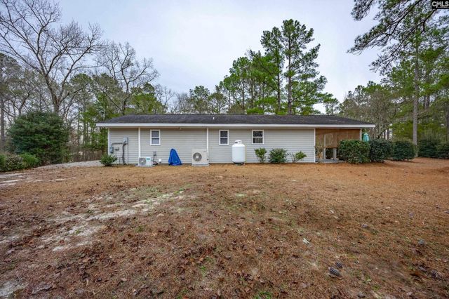 2668 Steven Campbell Road, Elgin, SC 29045