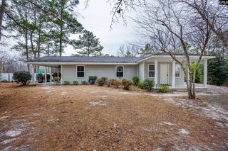 2668 Steven Campbell Road, Elgin, SC 29045
