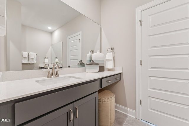 421 Grove Overlook Lane 200, Wake Forest, NC 27587