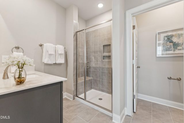 421 Grove Overlook Lane 200, Wake Forest, NC 27587