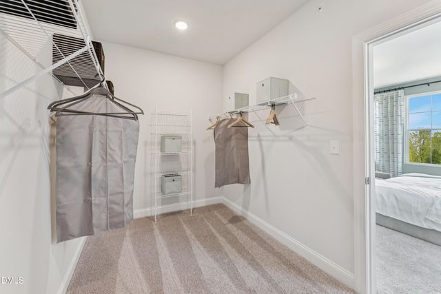 421 Grove Overlook Lane 200, Wake Forest, NC 27587