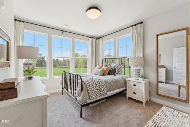 421 Grove Overlook Lane 200, Wake Forest, NC 27587