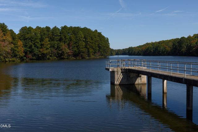 421 Grove Overlook Lane 200, Wake Forest, NC 27587