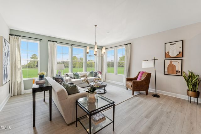 421 Grove Overlook Lane 200, Wake Forest, NC 27587