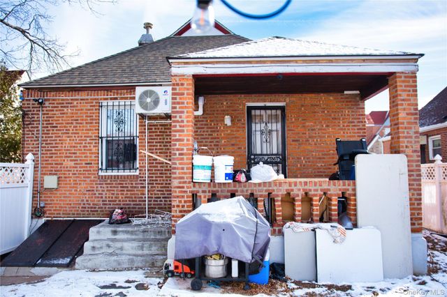 130-12 224th Street, Laurelton, NY 11413