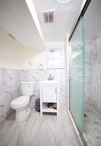 130-12 224th Street, Laurelton, NY 11413