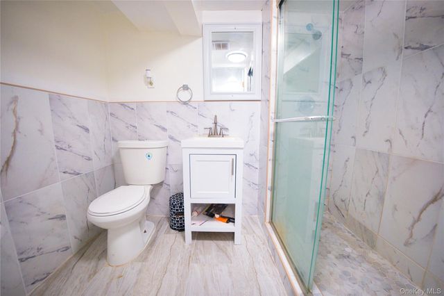 130-12 224th Street, Laurelton, NY 11413