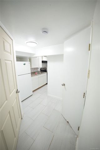 130-12 224th Street, Laurelton, NY 11413