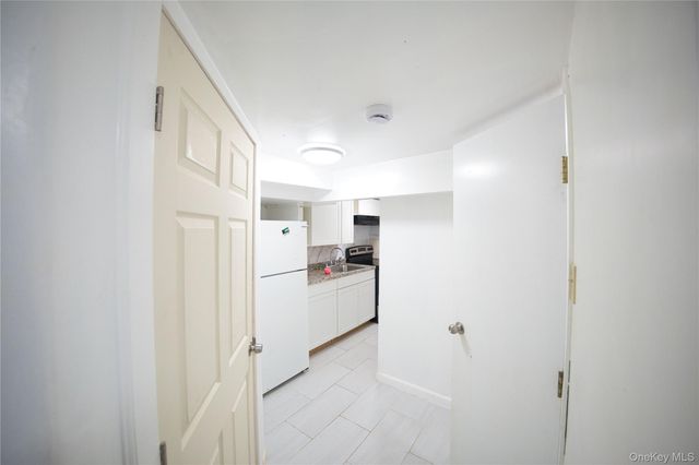 130-12 224th Street, Laurelton, NY 11413