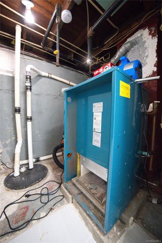 130-12 224th Street, Laurelton, NY 11413