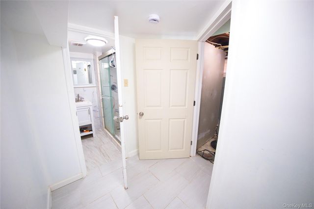 130-12 224th Street, Laurelton, NY 11413