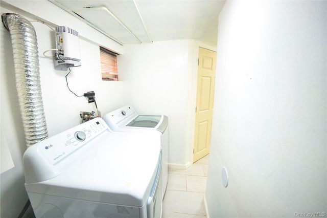 130-12 224th Street, Laurelton, NY 11413