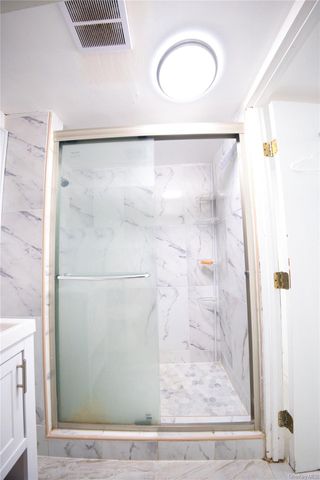 130-12 224th Street, Laurelton, NY 11413