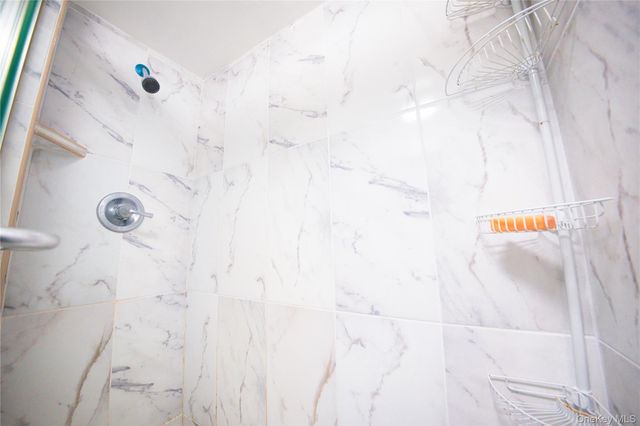 130-12 224th Street, Laurelton, NY 11413