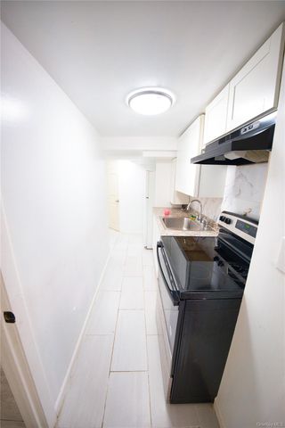 130-12 224th Street, Laurelton, NY 11413