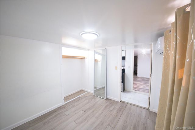 130-12 224th Street, Laurelton, NY 11413