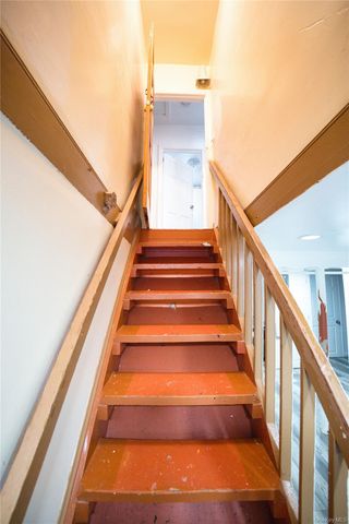 130-12 224th Street, Laurelton, NY 11413