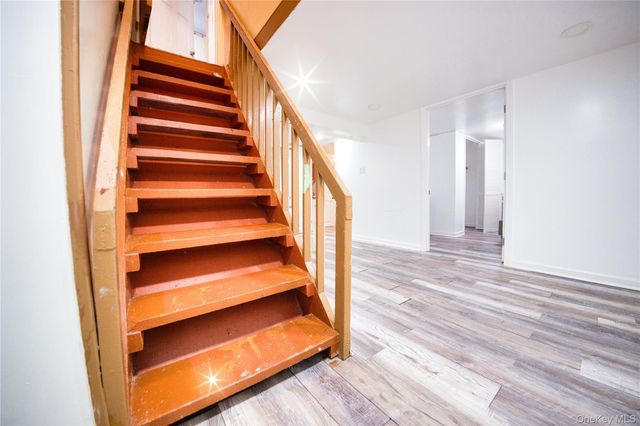 130-12 224th Street, Laurelton, NY 11413