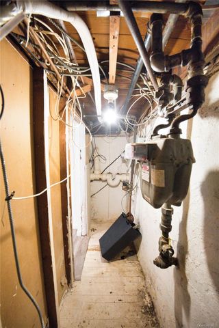 130-12 224th Street, Laurelton, NY 11413