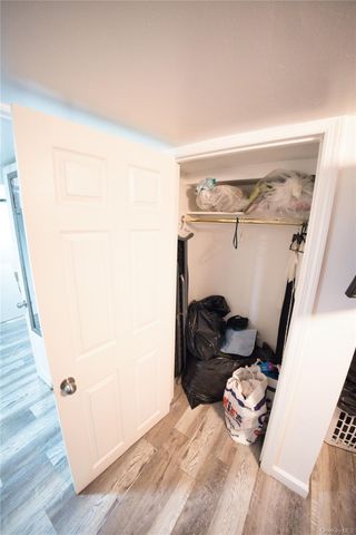 130-12 224th Street, Laurelton, NY 11413