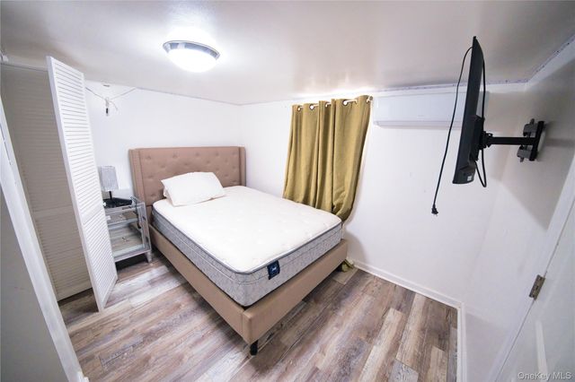 130-12 224th Street, Laurelton, NY 11413