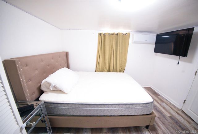 130-12 224th Street, Laurelton, NY 11413