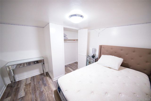 130-12 224th Street, Laurelton, NY 11413