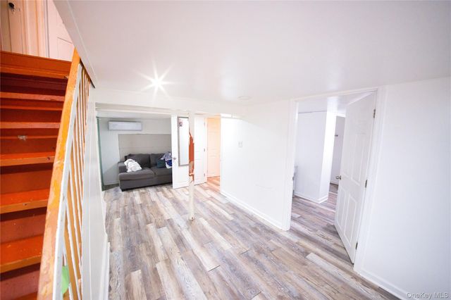 130-12 224th Street, Laurelton, NY 11413