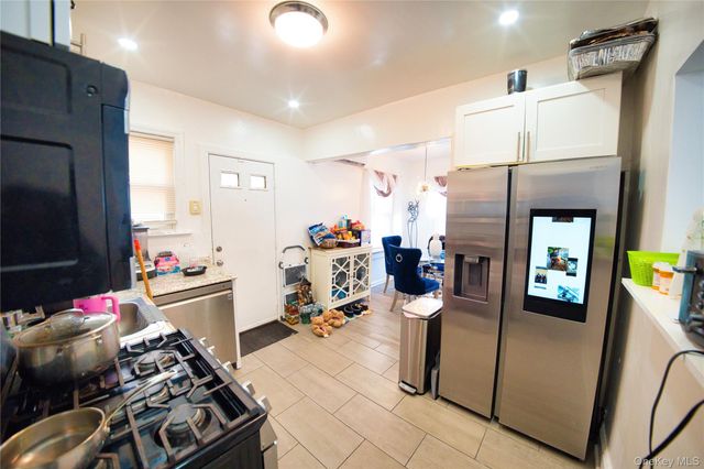 130-12 224th Street, Laurelton, NY 11413