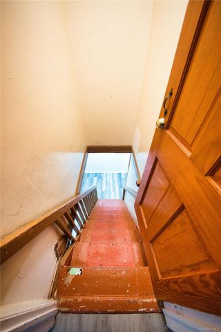 130-12 224th Street, Laurelton, NY 11413