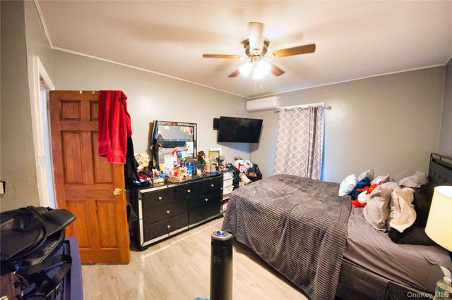 130-12 224th Street, Laurelton, NY 11413